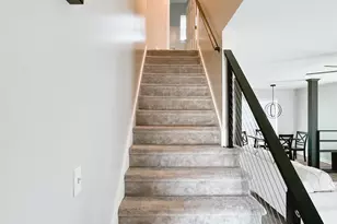 126 Long Creek Way, Grovetown, GA 30813 - Photo 14