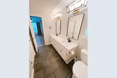 126 Long Creek Way, Grovetown, GA 30813 - Photo 12