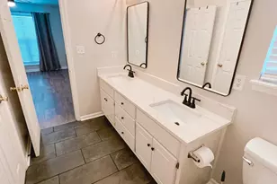 126 Long Creek Way, Grovetown, GA 30813 - Photo 12