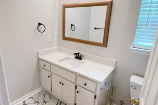 126 Long Creek Way, Grovetown, GA 30813 - Photo 18