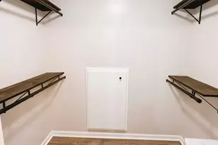 126 Long Creek Way, Grovetown, GA 30813 - Photo 10