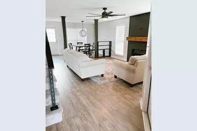 126 Long Creek Way, Grovetown, GA 30813 - Photo 2