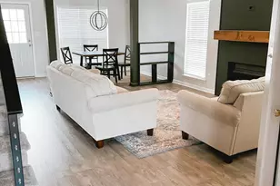 126 Long Creek Way, Grovetown, GA 30813 - Photo 2