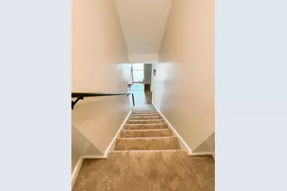 126 Long Creek Way, Grovetown, GA 30813 - Photo 20