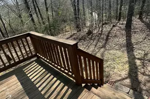 126 Long Creek Way, Grovetown, GA 30813 - Photo 22