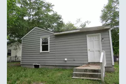 2520 Reese Avenue, Augusta, GA 30906 - Photo 8