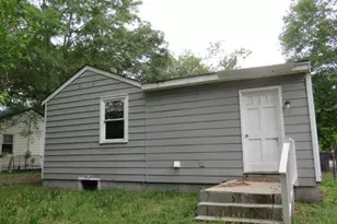 2520 Reese Ave, Augusta, GA 30906 - Photo 8