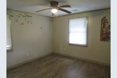 2520 Reese Avenue, Augusta, GA 30906 - Photo 6