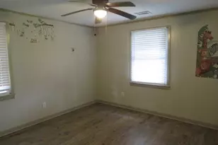 2520 Reese Ave, Augusta, GA 30906 - Photo 6