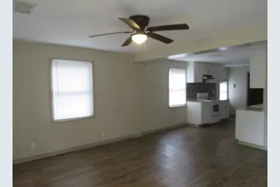 2520 Reese Avenue, Augusta, GA 30906 - Photo 2