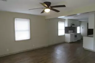 2520 Reese Ave, Augusta, GA 30906 - Photo 2