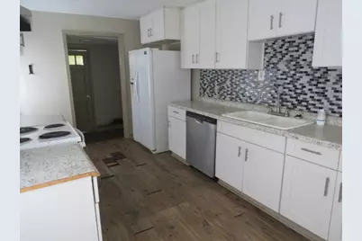 2520 Reese Avenue, Augusta, GA 30906 - Photo 4