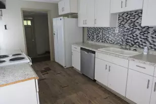 2520 Reese Ave, Augusta, GA 30906 - Photo 4