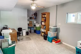 621 Heritage Cove Cove, McCormick, SC 29835 - Photo 68