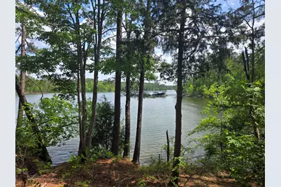 621 Heritage Cove Cove, McCormick, SC 29835 - Photo 12