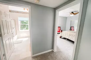 621 Heritage Cove Cove, McCormick, SC 29835 - Photo 66