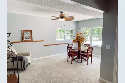 621 Heritage Cove Cove, McCormick, SC 29835 - Photo 62