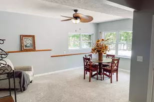 621 Heritage Cove Cove, McCormick, SC 29835 - Photo 62