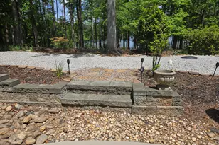 621 Heritage Cove Cove, McCormick, SC 29835 - Photo 44