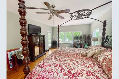 621 Heritage Cove Cove, McCormick, SC 29835 - Photo 52