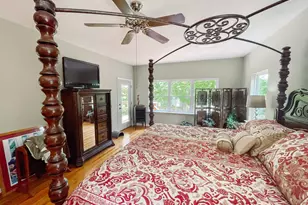 621 Heritage Cove Cove, McCormick, SC 29835 - Photo 52