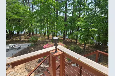 621 Heritage Cove Cove, McCormick, SC 29835 - Photo 42