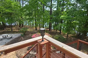 621 Heritage Cove Cove, McCormick, SC 29835 - Photo 42