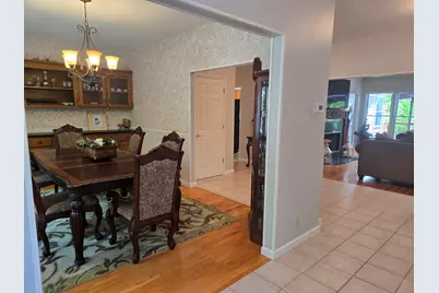 621 Heritage Cove Cove, McCormick, SC 29835 - Photo 20