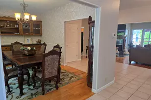 621 Heritage Cove Cove, McCormick, SC 29835 - Photo 20