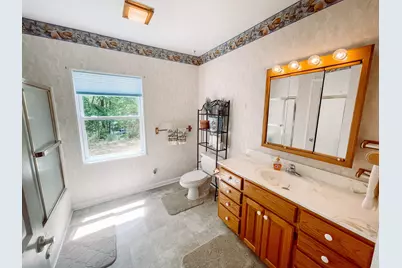 621 Heritage Cove Cove, McCormick, SC 29835 - Photo 70