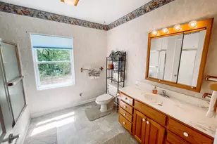 621 Heritage Cove Cove, McCormick, SC 29835 - Photo 70