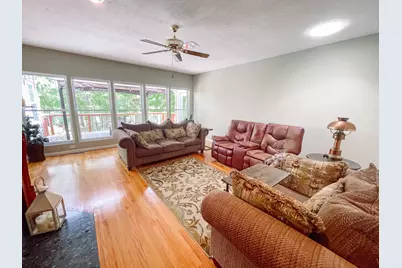 621 Heritage Cove Cove, McCormick, SC 29835 - Photo 30