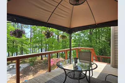 621 Heritage Cove Cove, McCormick, SC 29835 - Photo 40