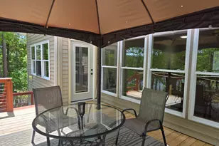 621 Heritage Cove Cove, McCormick, SC 29835 - Photo 48