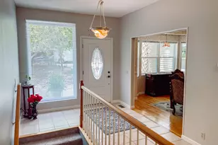 621 Heritage Cove Cove, McCormick, SC 29835 - Photo 18