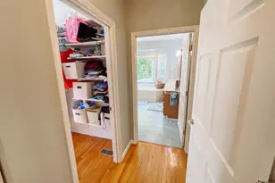 621 Heritage Cove Cove, McCormick, SC 29835 - Photo 54