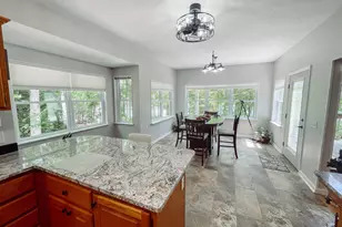 621 Heritage Cove Cove, McCormick, SC 29835 - Photo 36
