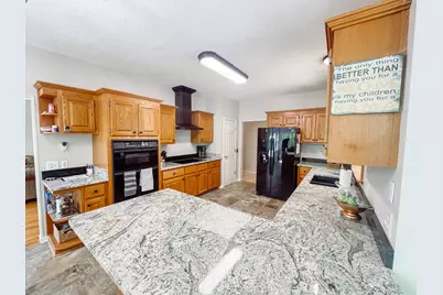 621 Heritage Cove Cove, McCormick, SC 29835 - Photo 32