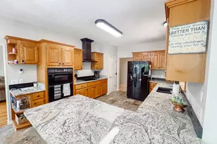 621 Heritage Cove Cove, McCormick, SC 29835 - Photo 32