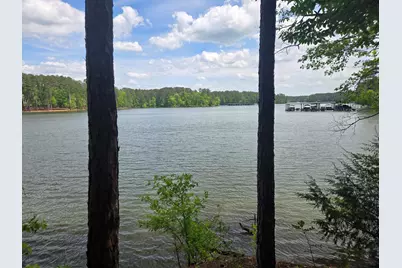 621 Heritage Cove Cove, McCormick, SC 29835 - Photo 14