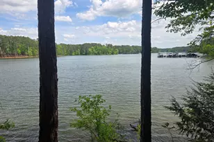 621 Heritage Cove Cove, McCormick, SC 29835 - Photo 14