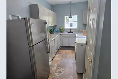 621 Heritage Cove Cove, McCormick, SC 29835 - Photo 26