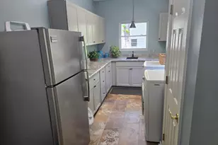 621 Heritage Cove Cove, McCormick, SC 29835 - Photo 26