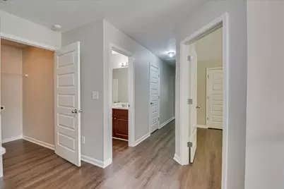 824 Shirez Drive, Grovetown, GA 30813 - Photo 30