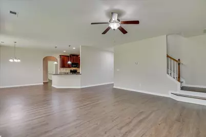 824 Shirez Drive, Grovetown, GA 30813 - Photo 12