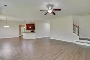 824 Shirez Dr, Grovetown, GA 30813 - Photo 12