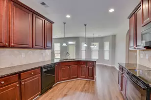 824 Shirez Dr, Grovetown, GA 30813 - Photo 20