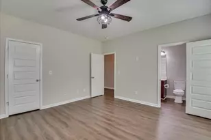 824 Shirez Dr, Grovetown, GA 30813 - Photo 26