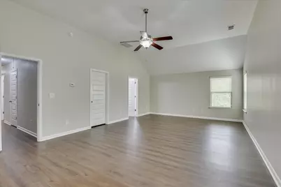 824 Shirez Drive, Grovetown, GA 30813 - Photo 32