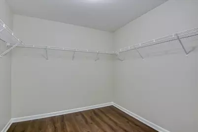 824 Shirez Drive, Grovetown, GA 30813 - Photo 38